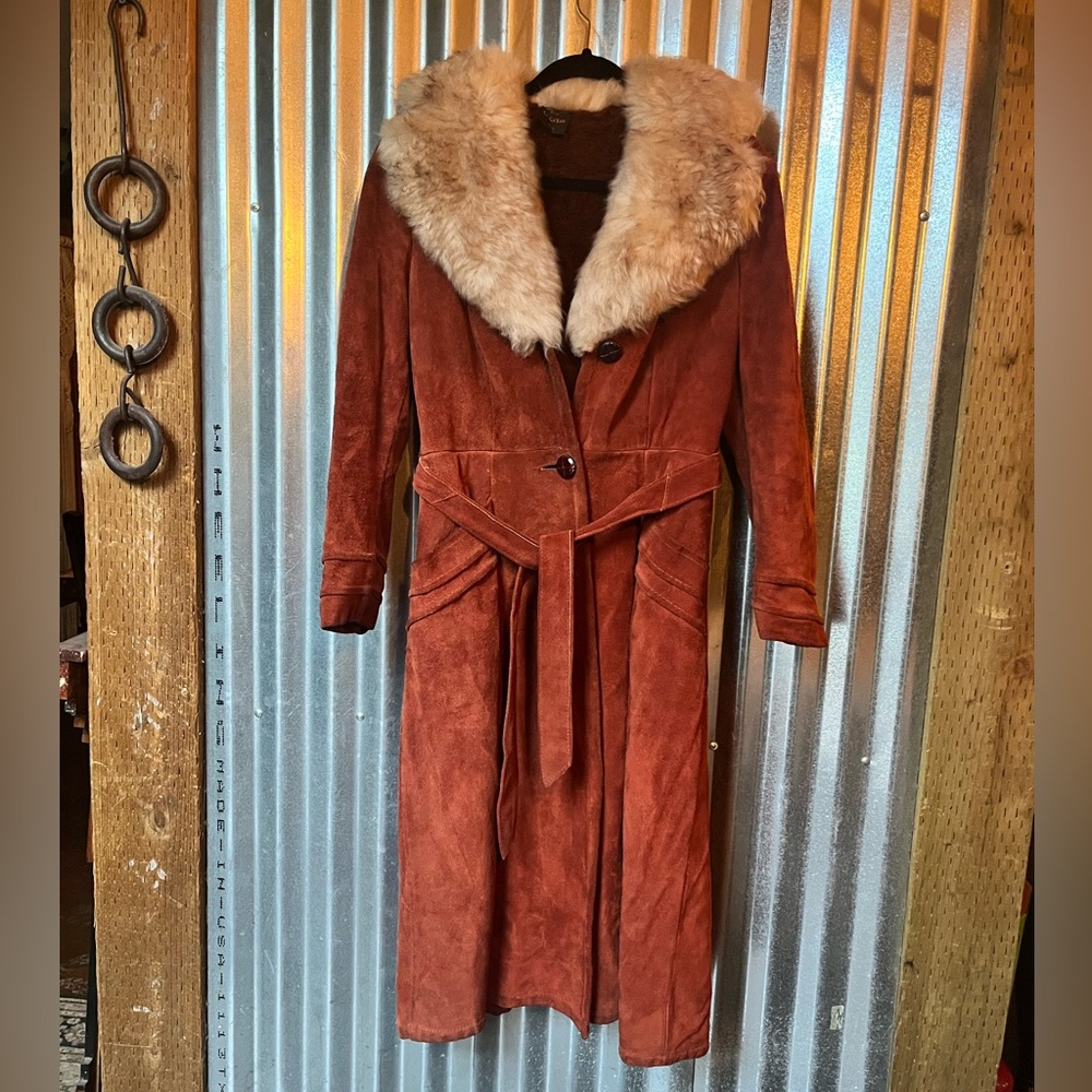 Vintage Made in Canada - Picture 12 of 12